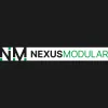 NEXUS MODULAR