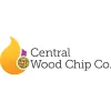 Central Woodchip