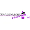 Broadland Flooring