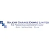 Solent Garage Doors