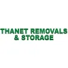 Thanet Removals & Storage