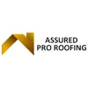 Assured Pro Roofing