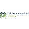 Chosen Maintenance