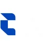 Cumbrian Roofing Solutions