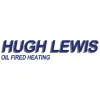Hugh Lewis Oil Fired Heating