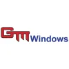 GM Windows