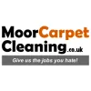 Moor Carpet Cleaning