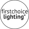 First Choice Lighting