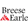 Breese & Earle Electrical Services