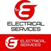 1st Electrical