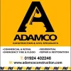 Adamco Construction