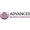 Advanced Electrical Contractors