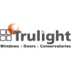 Trulight Window