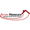 Arrow Homecare
