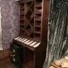 Gregory Baglin Furniture