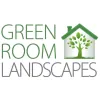 Green Room Landscapes