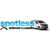 Spotless Window Cleaning