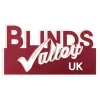 Blinds Valley
