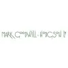 Mark Goodwill-Hodgson
