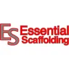 Essential Scaffolding Group