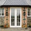 Newbridge Joinery