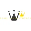 Crown Home Improvements
