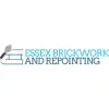 Essex Brickwork and Repointing