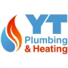 YT Plumbing & Heating