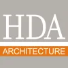 HDA Architecture