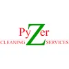 Pyzer Cleaning Services