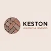 Keston Landscapes