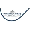 Gemstone Cleaning Services