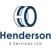 Henderson Site Services