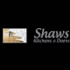Shaws Kitchens and Doors