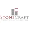 Stonecraft
