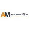 Andrew Miller Chartered Surveyors