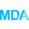Mike Daubney Architects