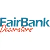 Fairbank Decorators