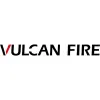 VULCAN FIRE