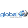 Global Platforms