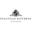 Coalville Kitchens