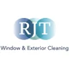 RJT Window Cleaning