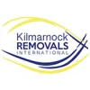 Kilmarnock Removals