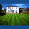 SWL Gardening & Landscaping
