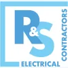 R & S Electrical Contractors