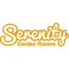 Serenity Garden Rooms