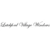 Latchford Village Windows