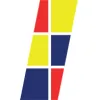 REME Industrial Flooring