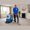 Aqua Cleaners