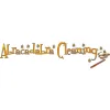 Abracadabra Cleaning